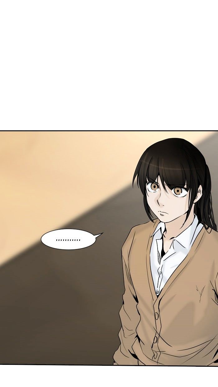 Tower of God - Chapter 305 Page 49