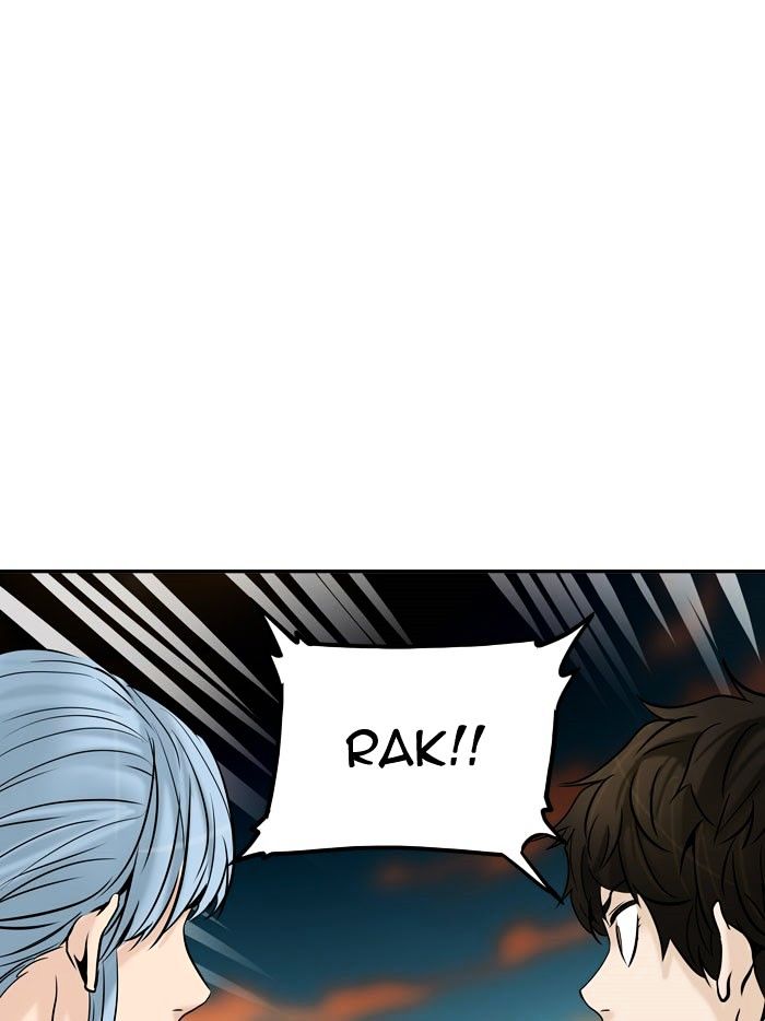 Tower of God - Chapter 305 Page 5