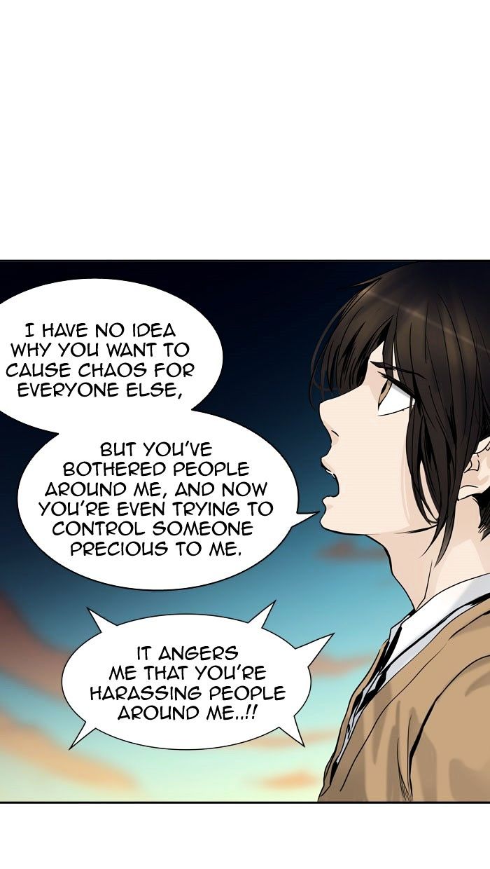 Tower of God - Chapter 305 Page 52