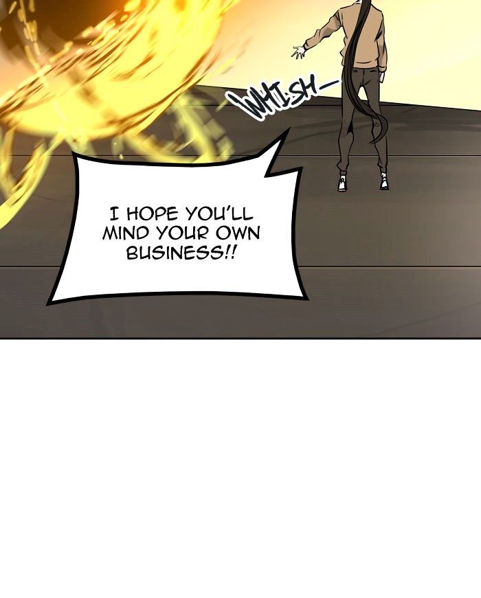 Tower of God - Chapter 305 Page 55