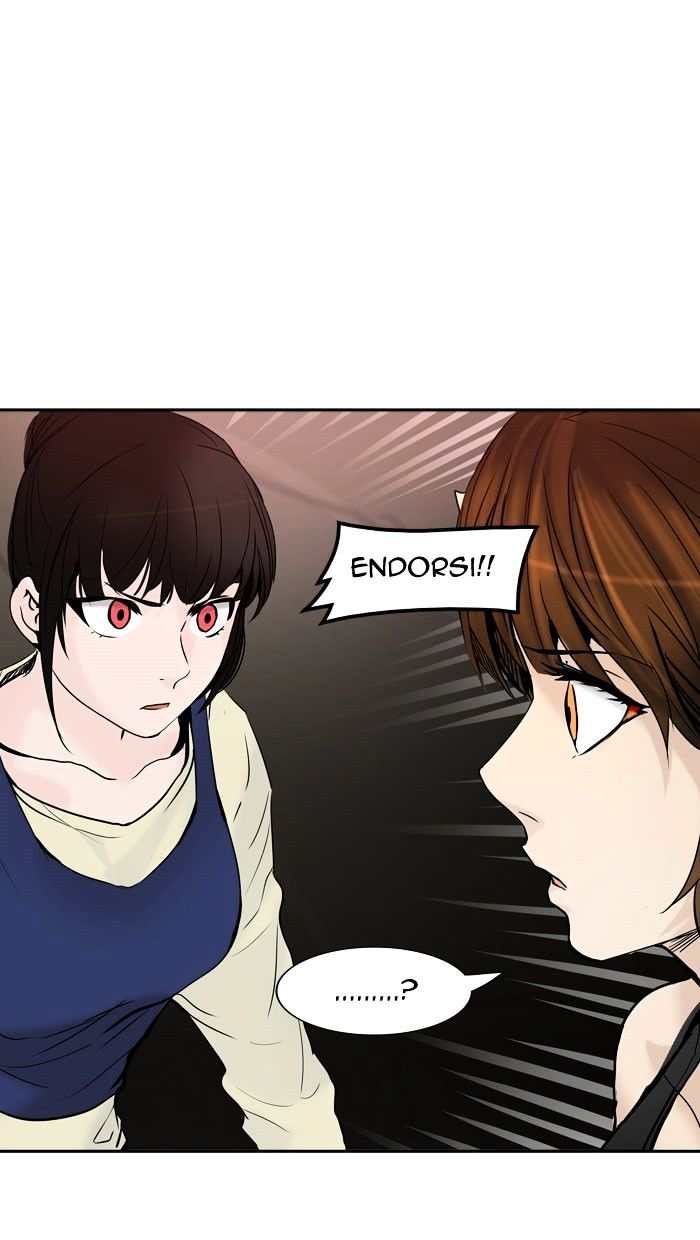 Tower of God - Chapter 305 Page 61