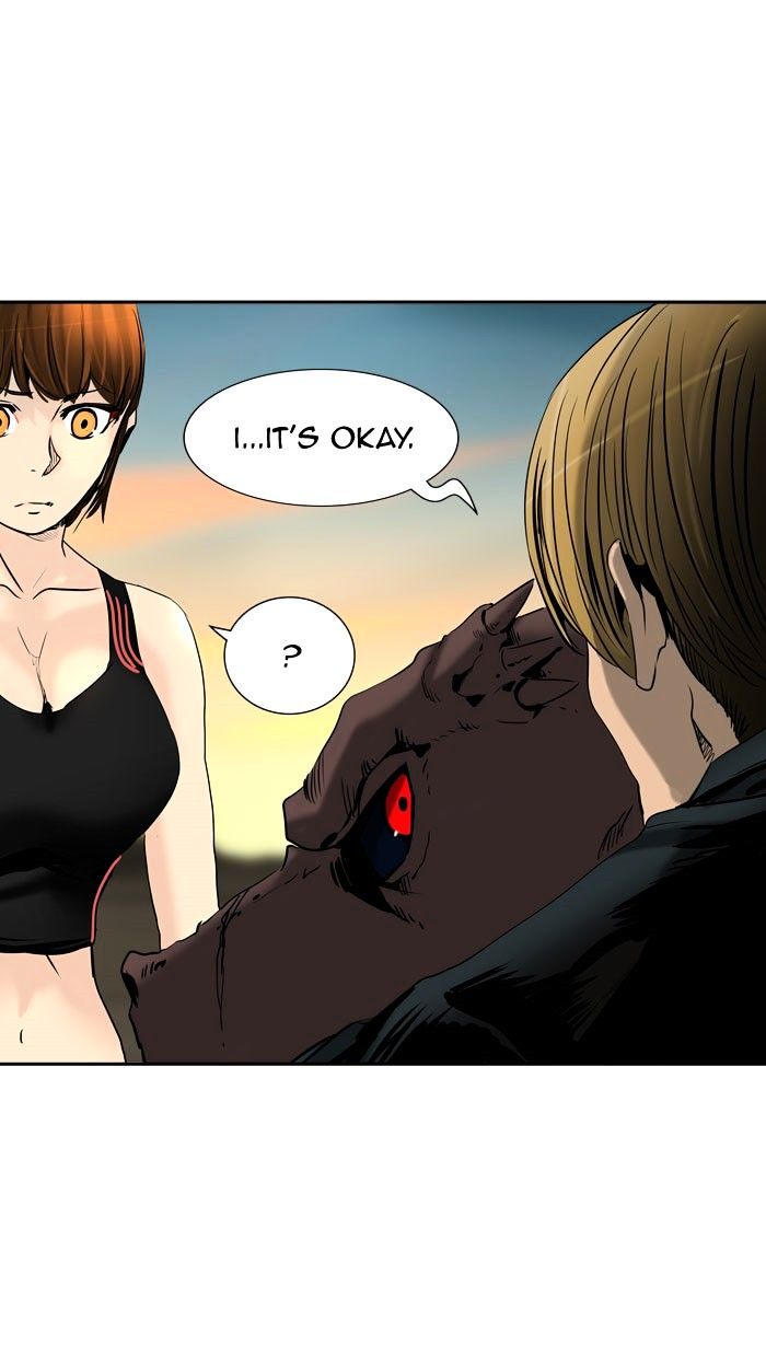 Tower of God - Chapter 305 Page 65