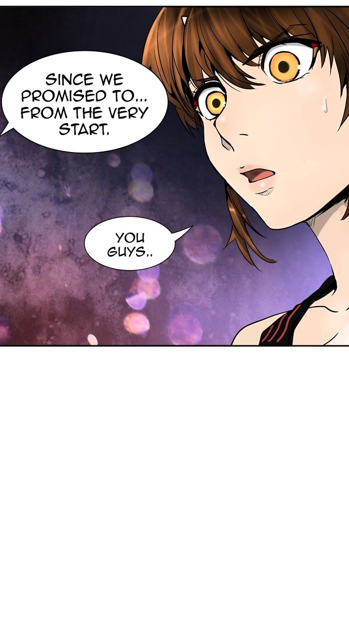 Tower of God - Chapter 305 Page 67