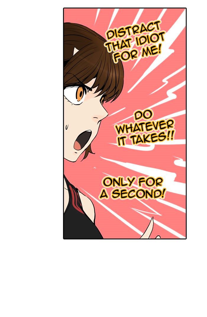 Tower of God - Chapter 305 Page 71