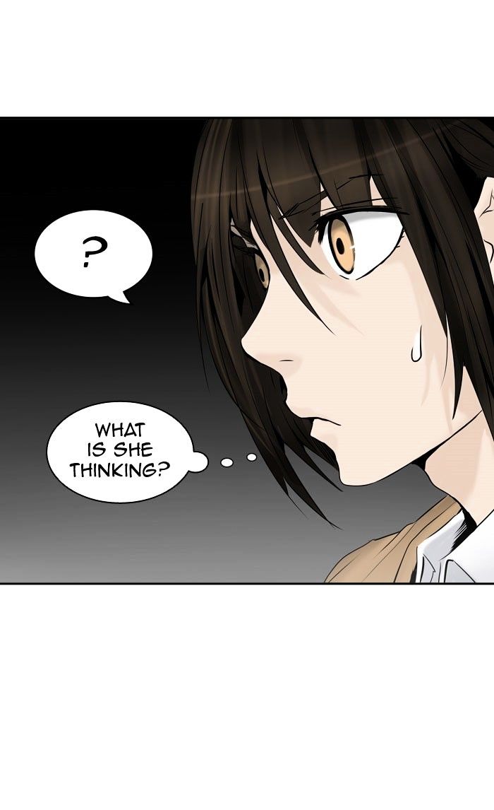 Tower of God - Chapter 305 Page 72