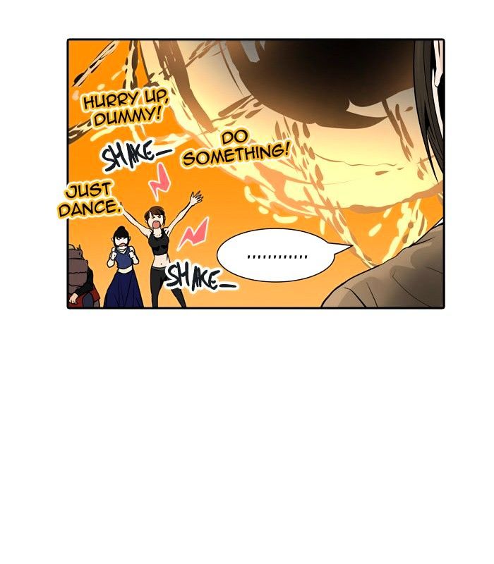 Tower of God - Chapter 305 Page 73