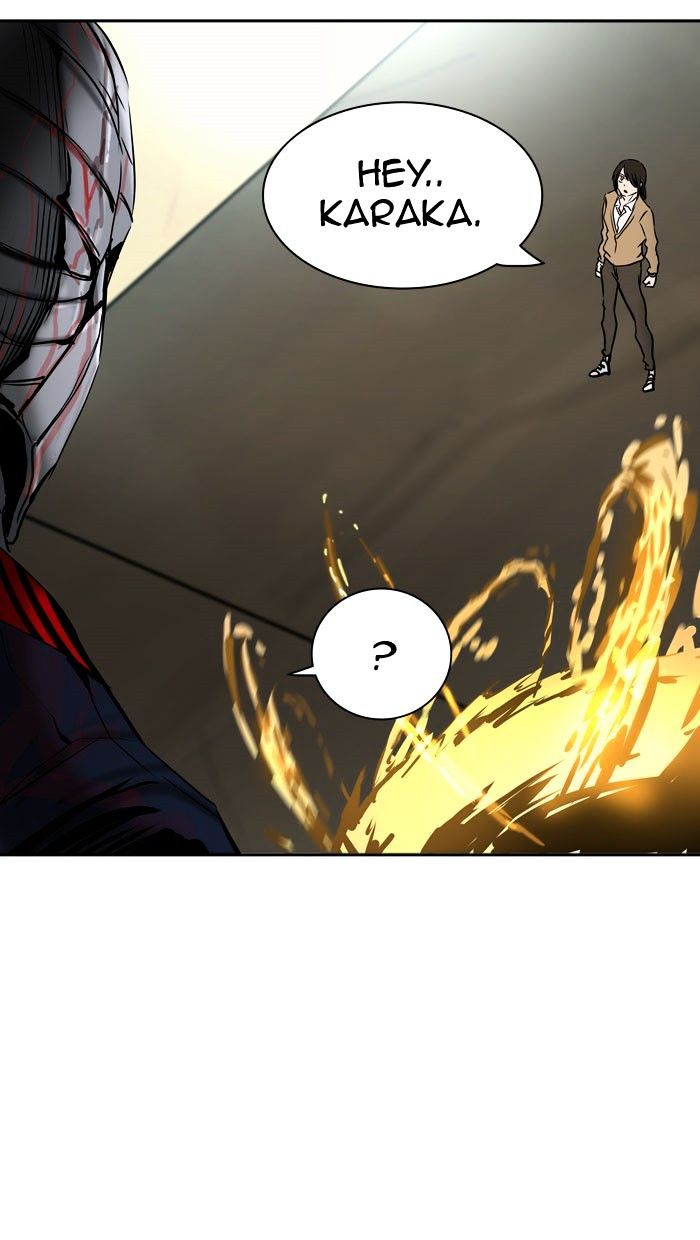 Tower of God - Chapter 305 Page 74