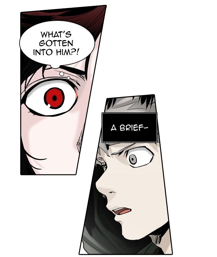 Tower of God - Chapter 305 Page 81