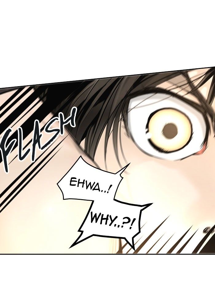 Tower of God - Chapter 305 Page 93