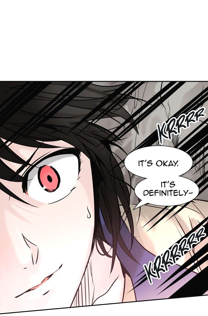 Tower of God - Chapter 305 Page 94