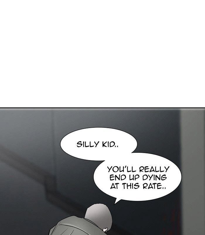 Tower of God - Chapter 306 Page 120