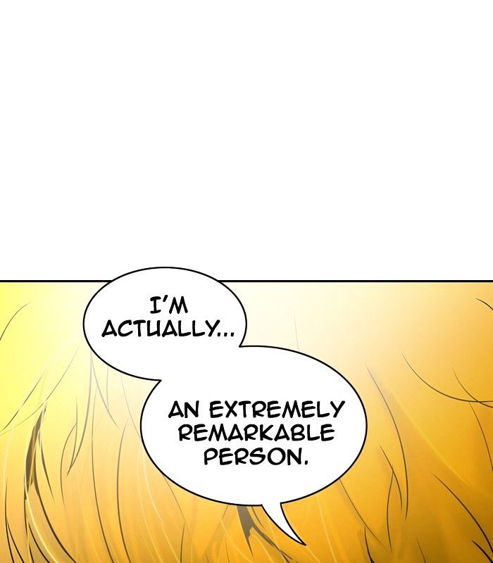 Tower of God - Chapter 306 Page 129