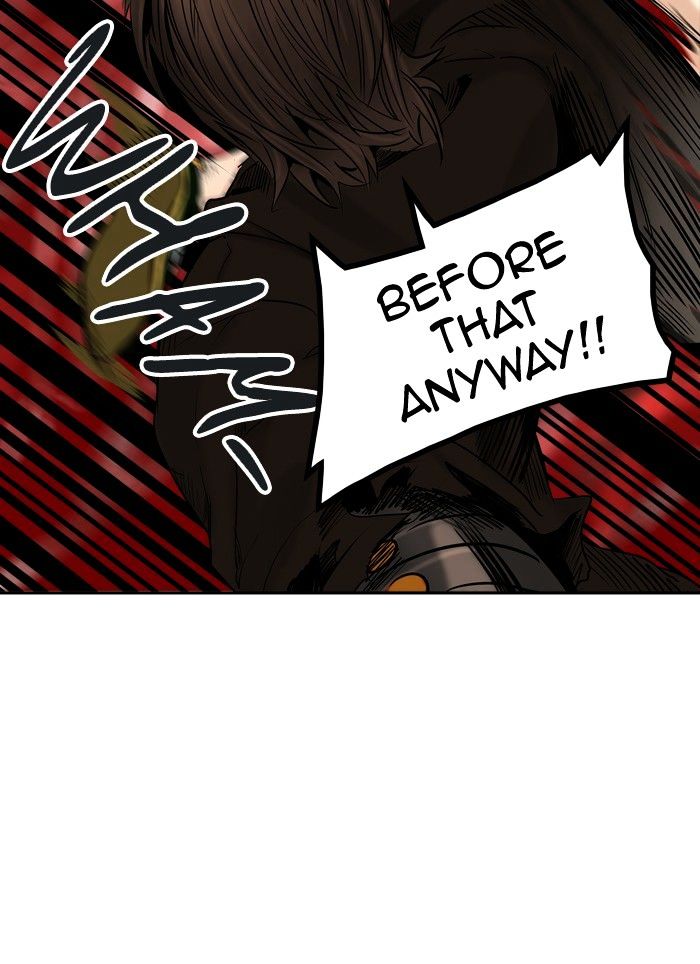 Tower of God - Chapter 306 Page 70