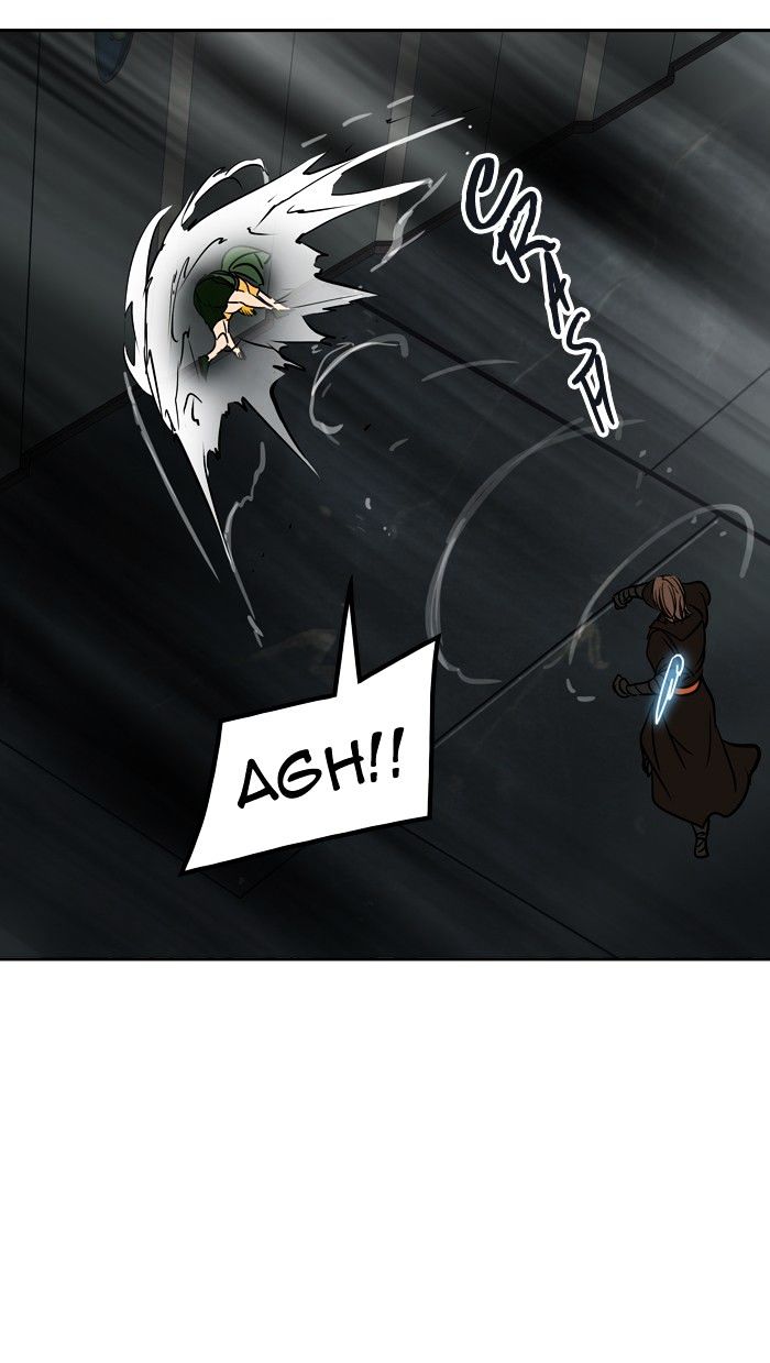 Tower of God - Chapter 306 Page 71