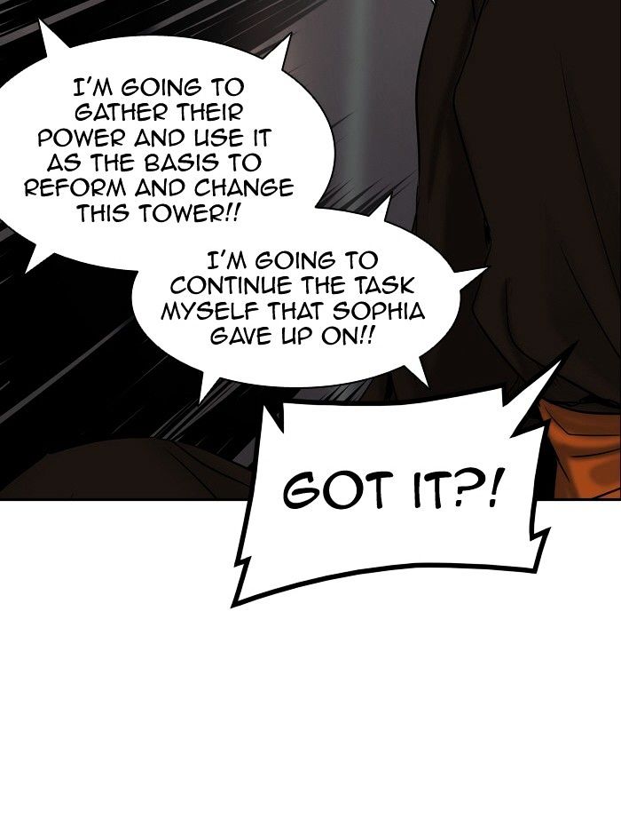 Tower of God - Chapter 306 Page 79