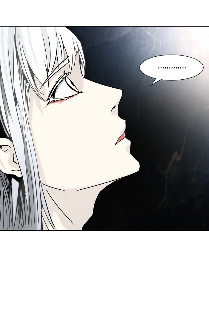 Tower of God - Chapter 306 Page 9