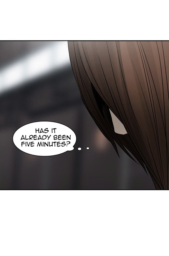 Tower of God - Chapter 306 Page 97