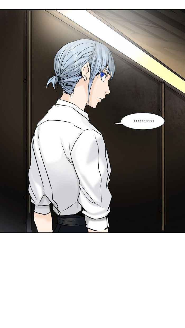 Tower of God - Chapter 307 Page 108