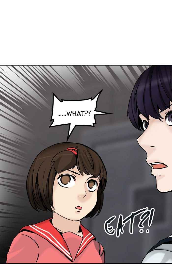 Tower of God - Chapter 307 Page 30