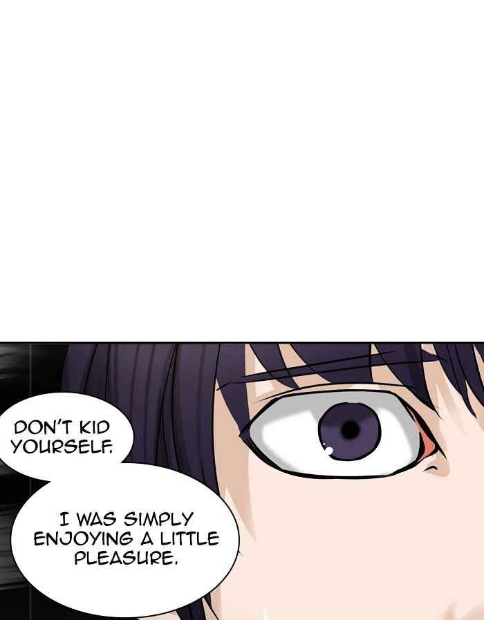 Tower of God - Chapter 307 Page 38