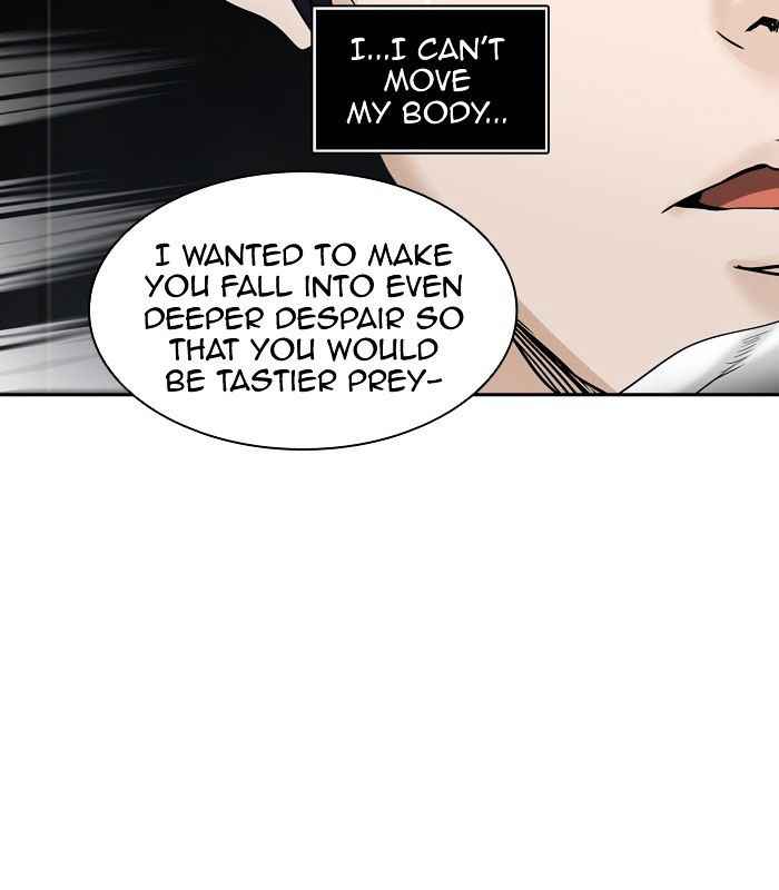 Tower of God - Chapter 307 Page 39