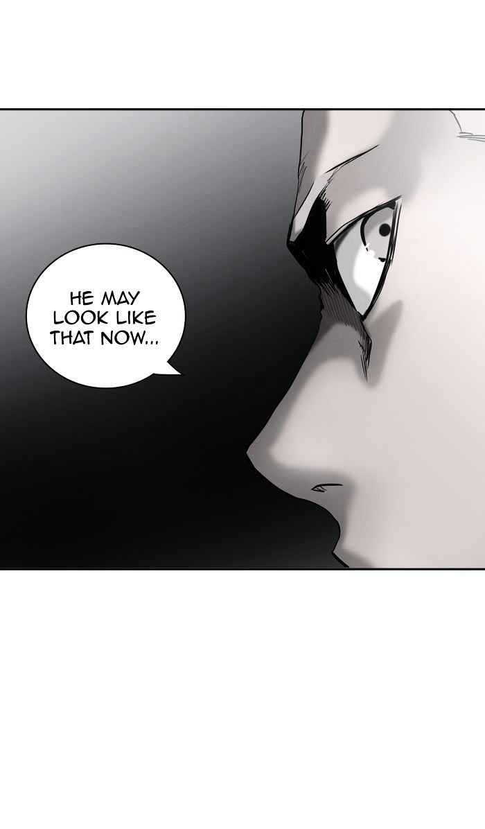 Tower of God - Chapter 307 Page 56