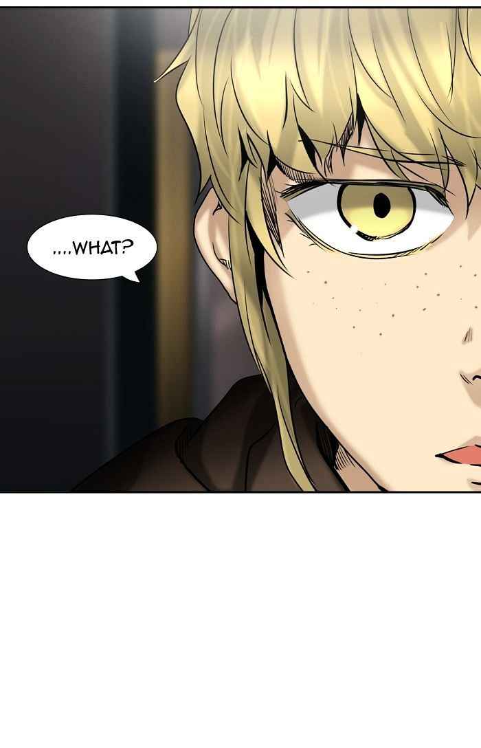 Tower of God - Chapter 307 Page 58