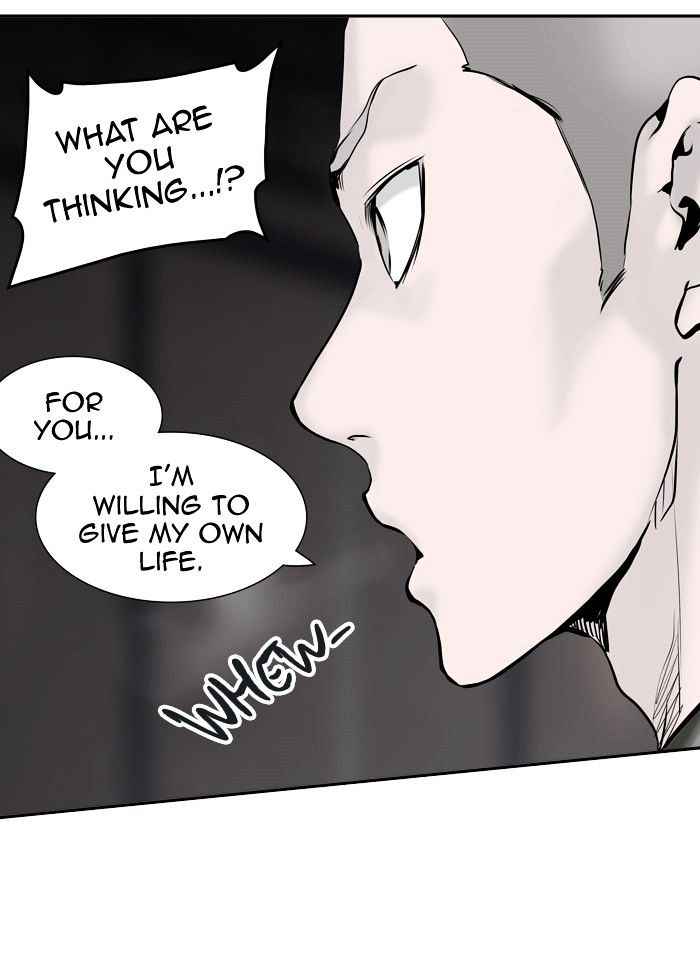 Tower of God - Chapter 307 Page 60