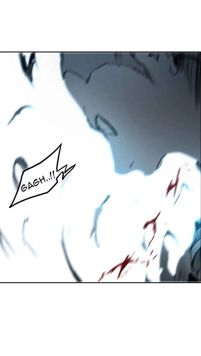 Tower of God - Chapter 307 Page 66