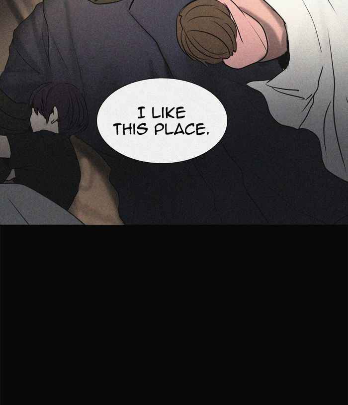 Tower of God - Chapter 307 Page 83