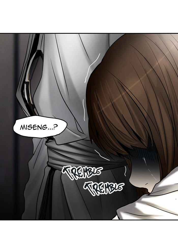 Tower of God - Chapter 307 Page 94