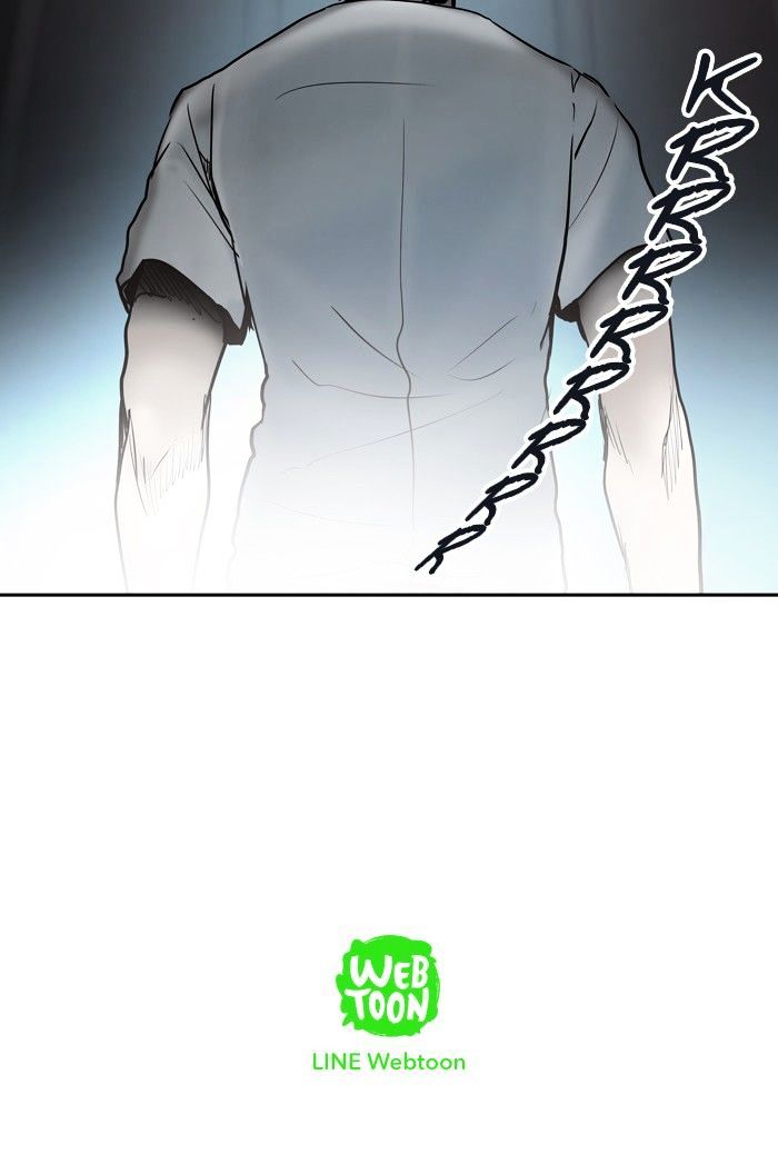 Tower of God - Chapter 308 Page 109