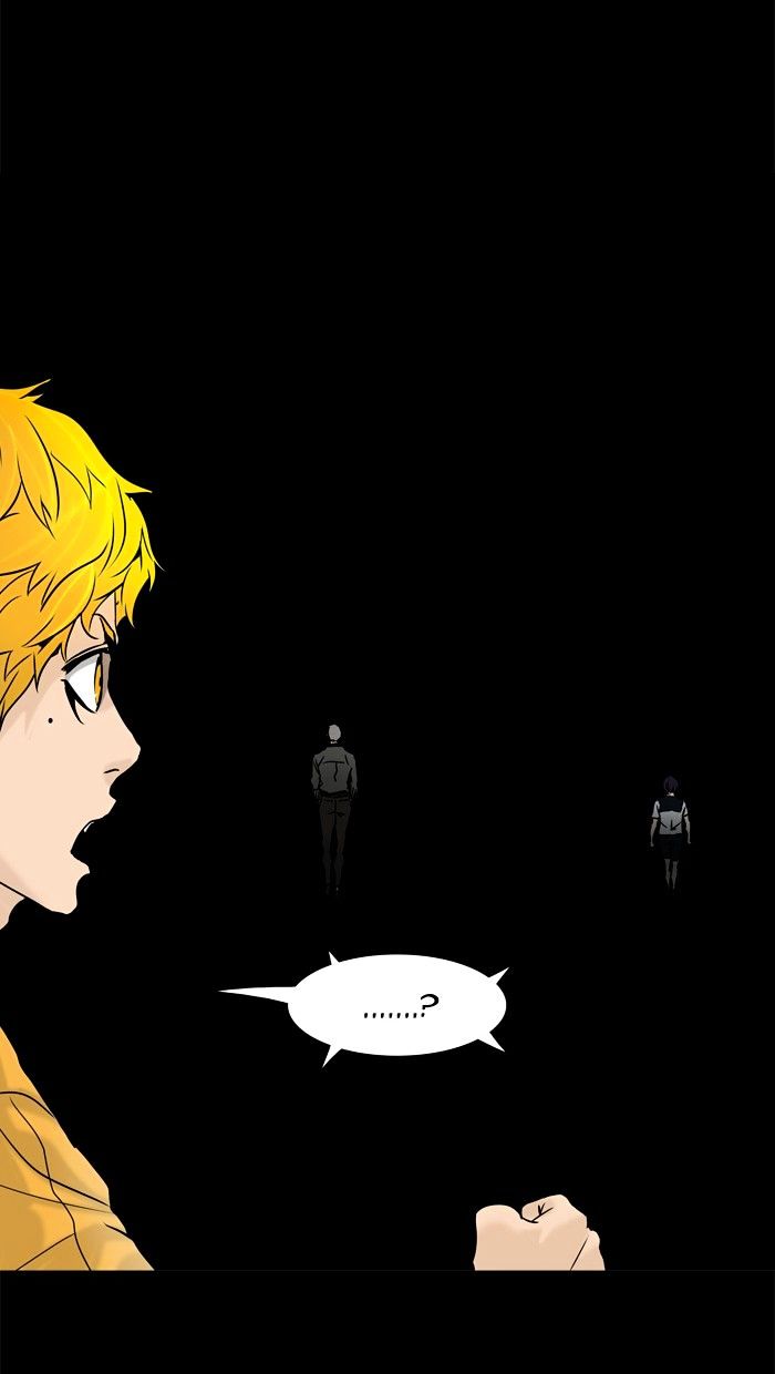 Tower of God - Chapter 308 Page 16