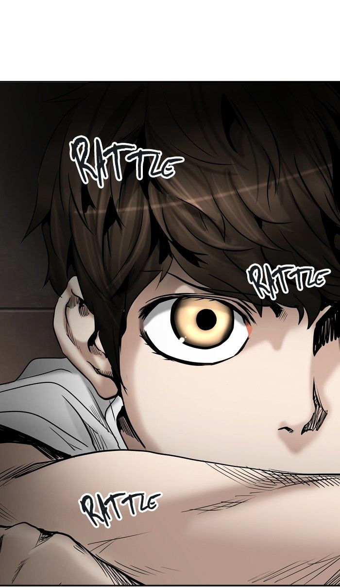 Tower of God - Chapter 308 Page 2