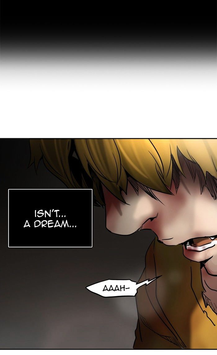 Tower of God - Chapter 308 Page 38