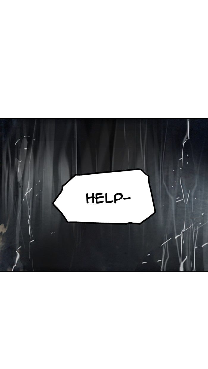 Tower of God - Chapter 308 Page 39