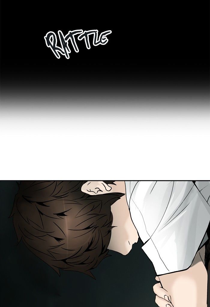 Tower of God - Chapter 308 Page 4