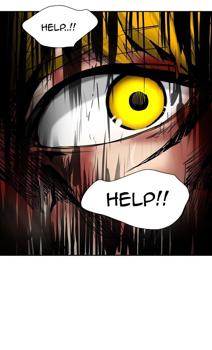 Tower of God - Chapter 308 Page 42