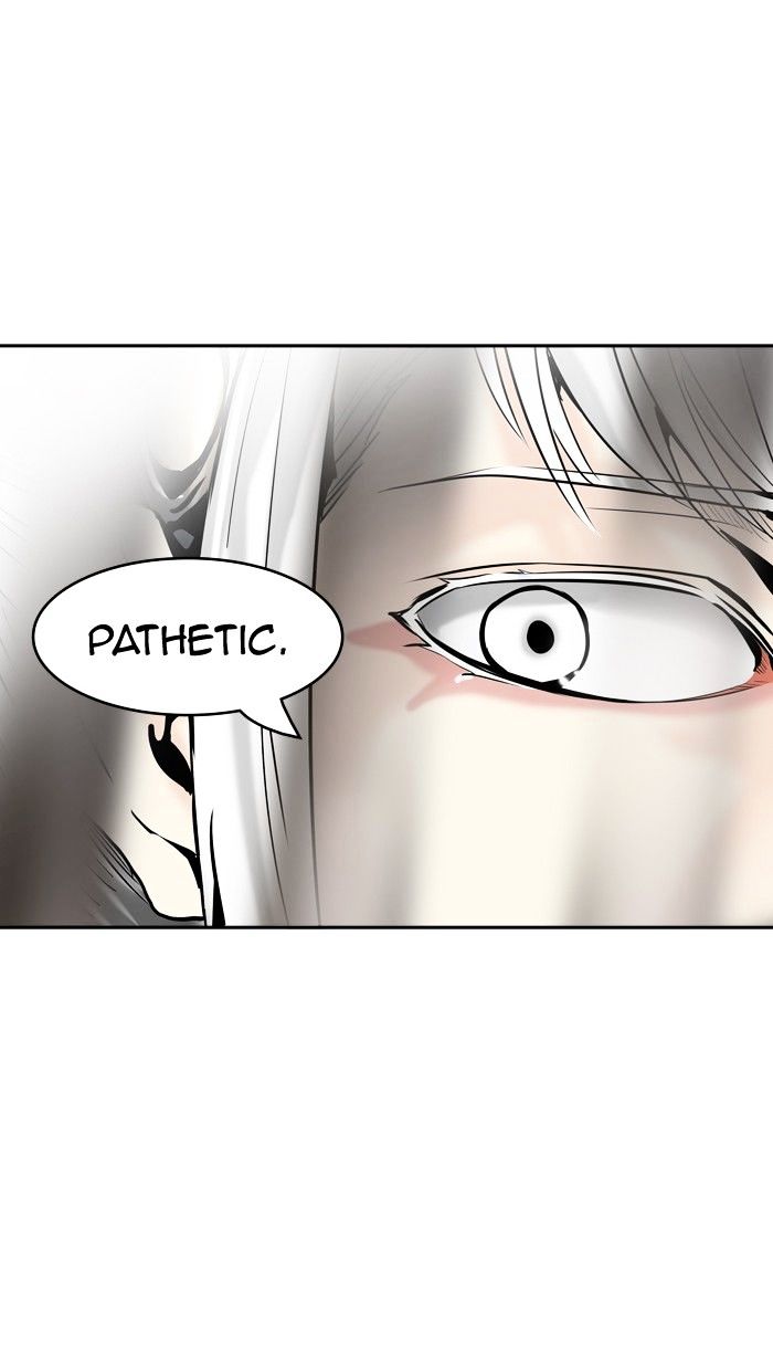 Tower of God - Chapter 308 Page 53