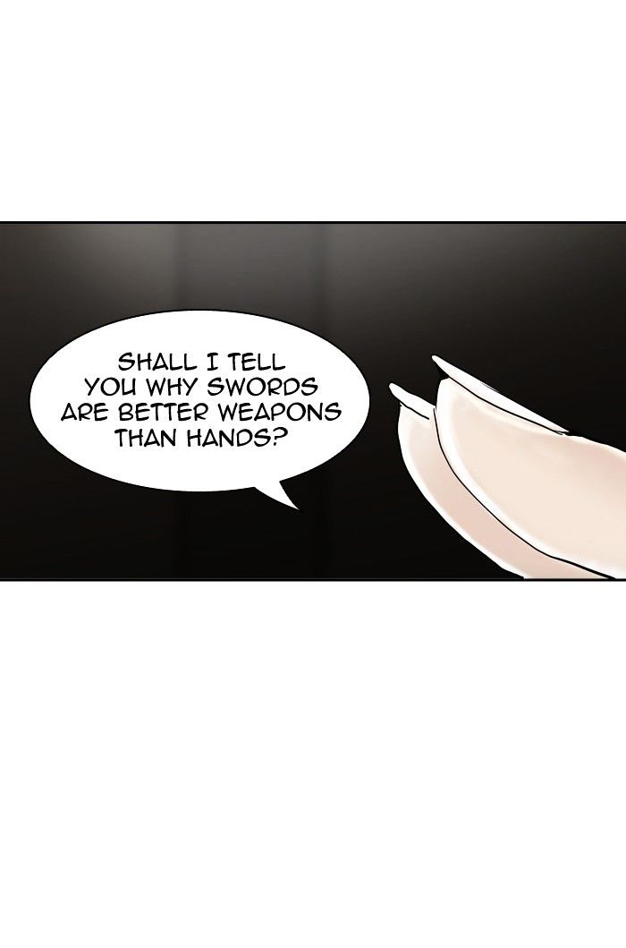 Tower of God - Chapter 308 Page 67