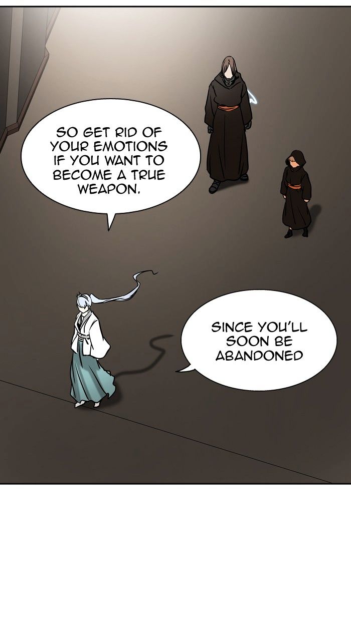 Tower of God - Chapter 308 Page 71