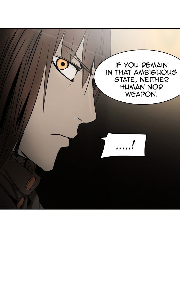 Tower of God - Chapter 308 Page 72