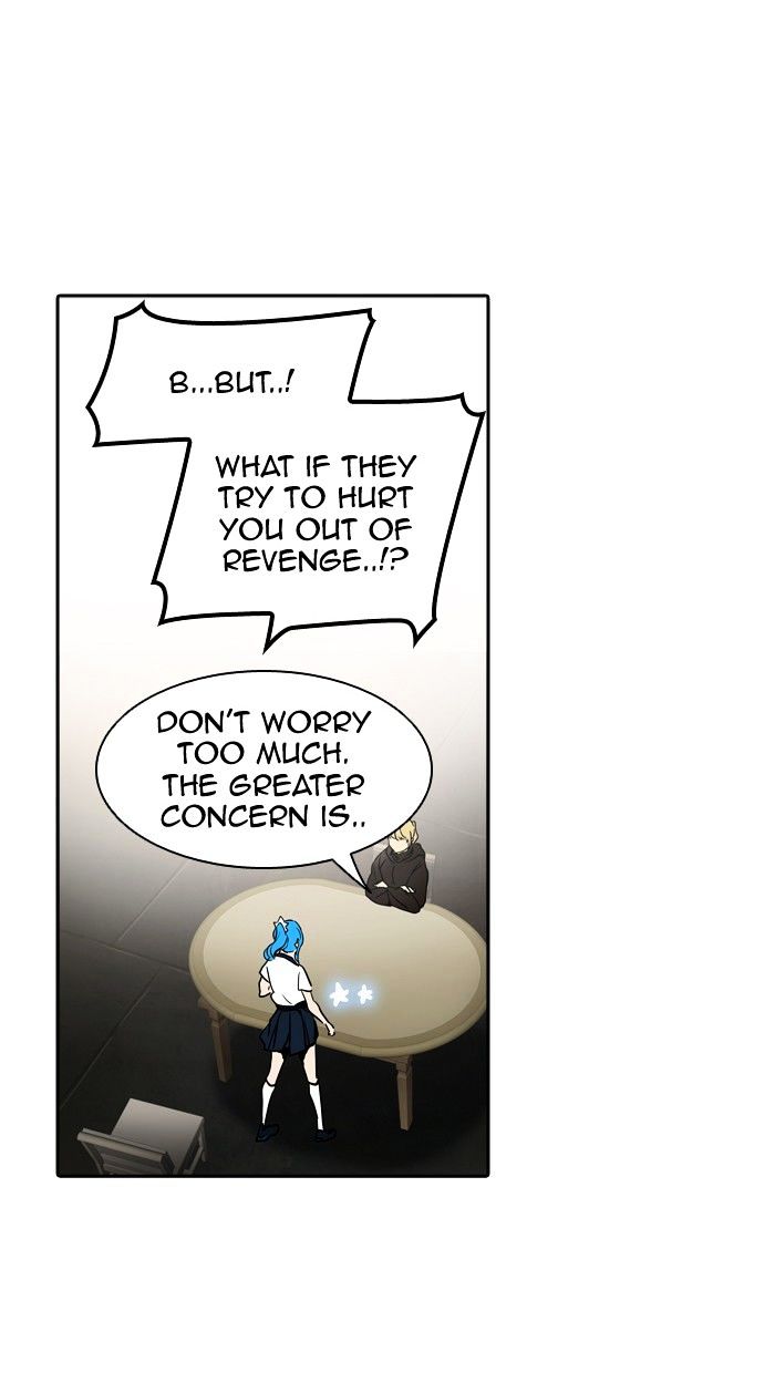 Tower of God - Chapter 308 Page 78