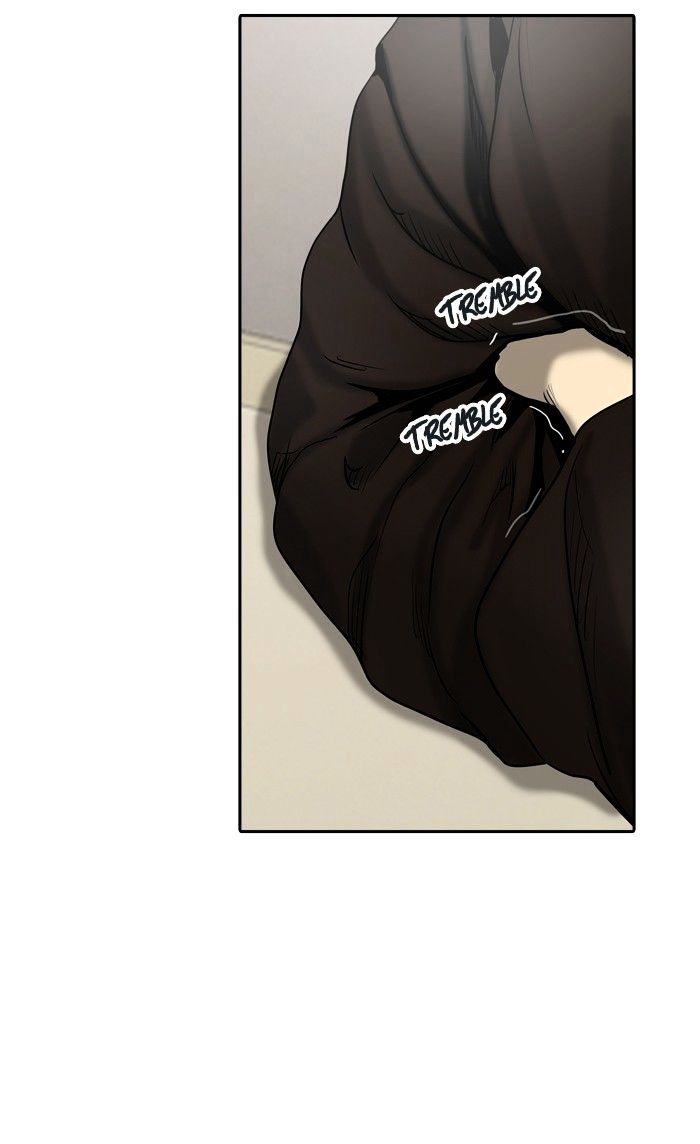 Tower of God - Chapter 308 Page 89