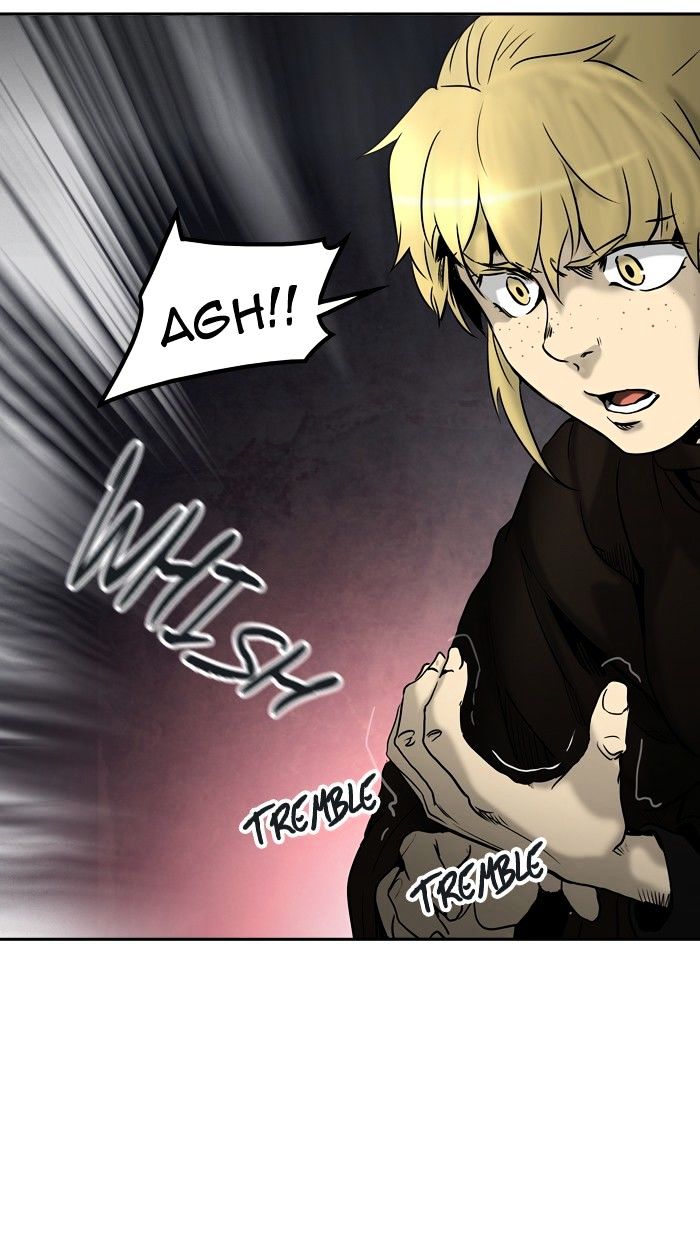 Tower of God - Chapter 308 Page 91