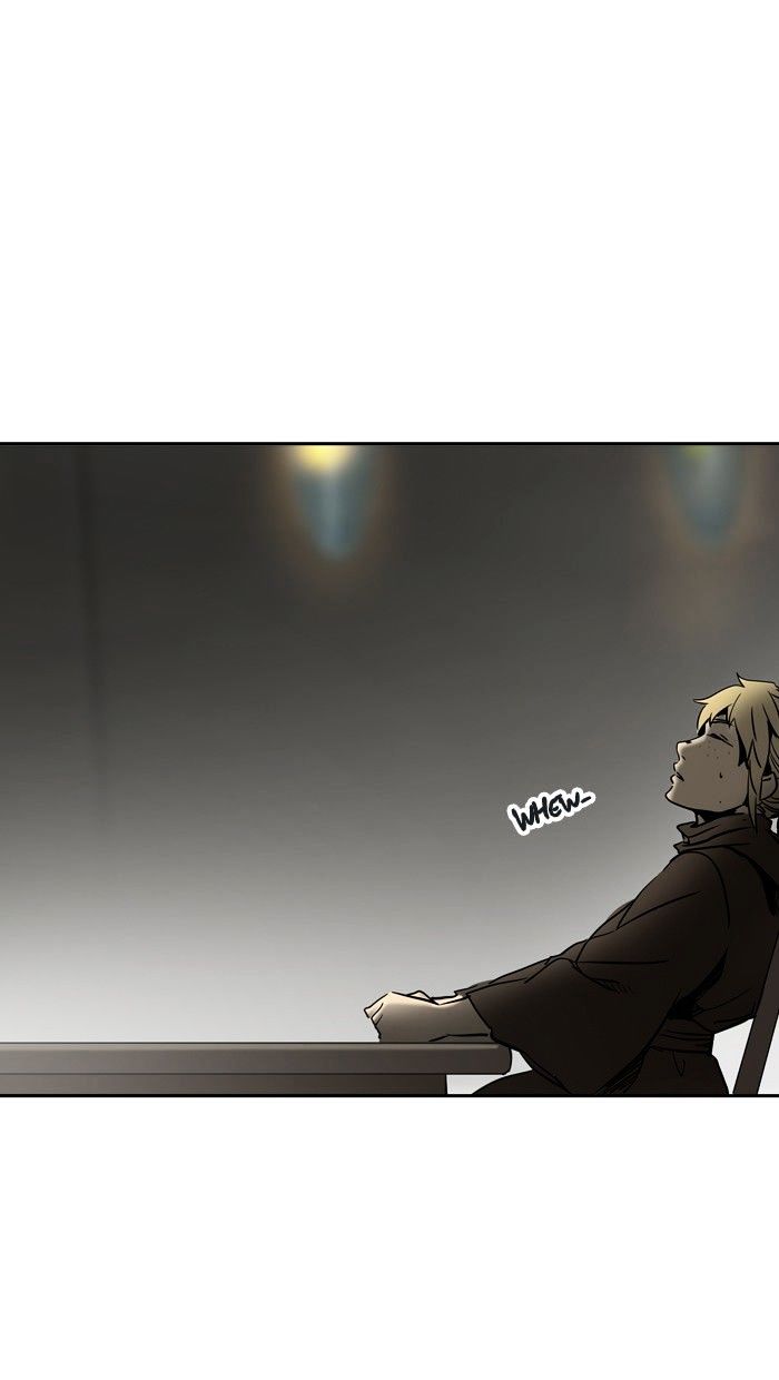 Tower of God - Chapter 308 Page 95