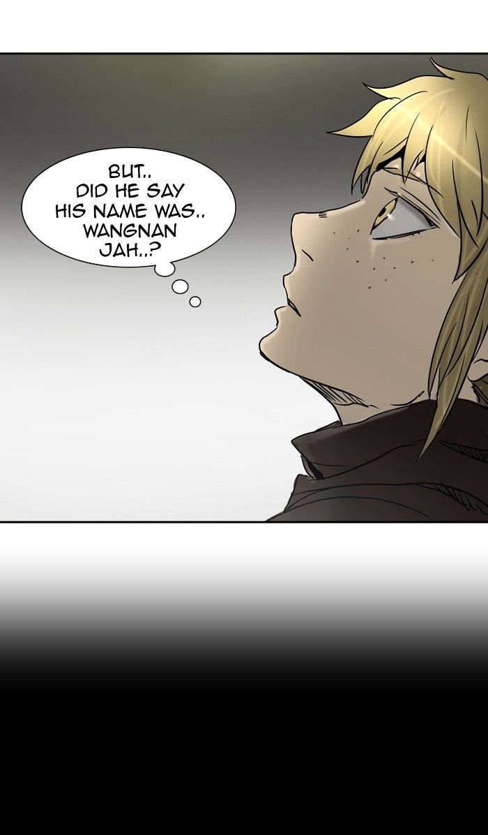 Tower of God - Chapter 308 Page 96