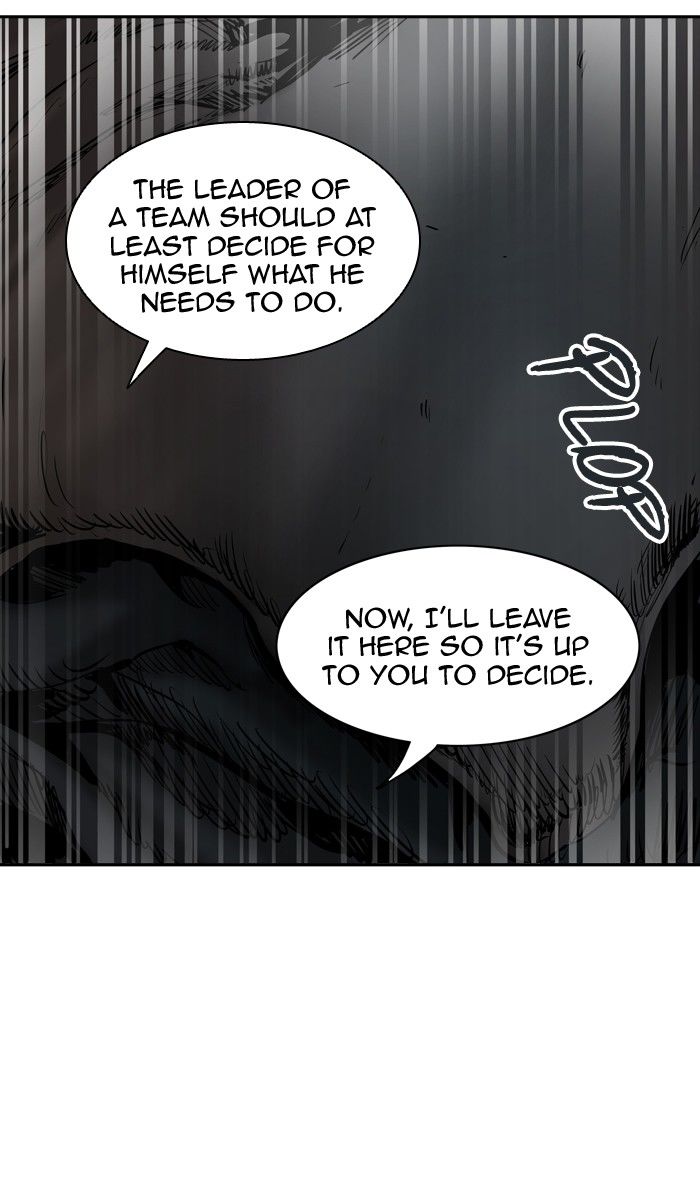 Tower of God - Chapter 309 Page 101