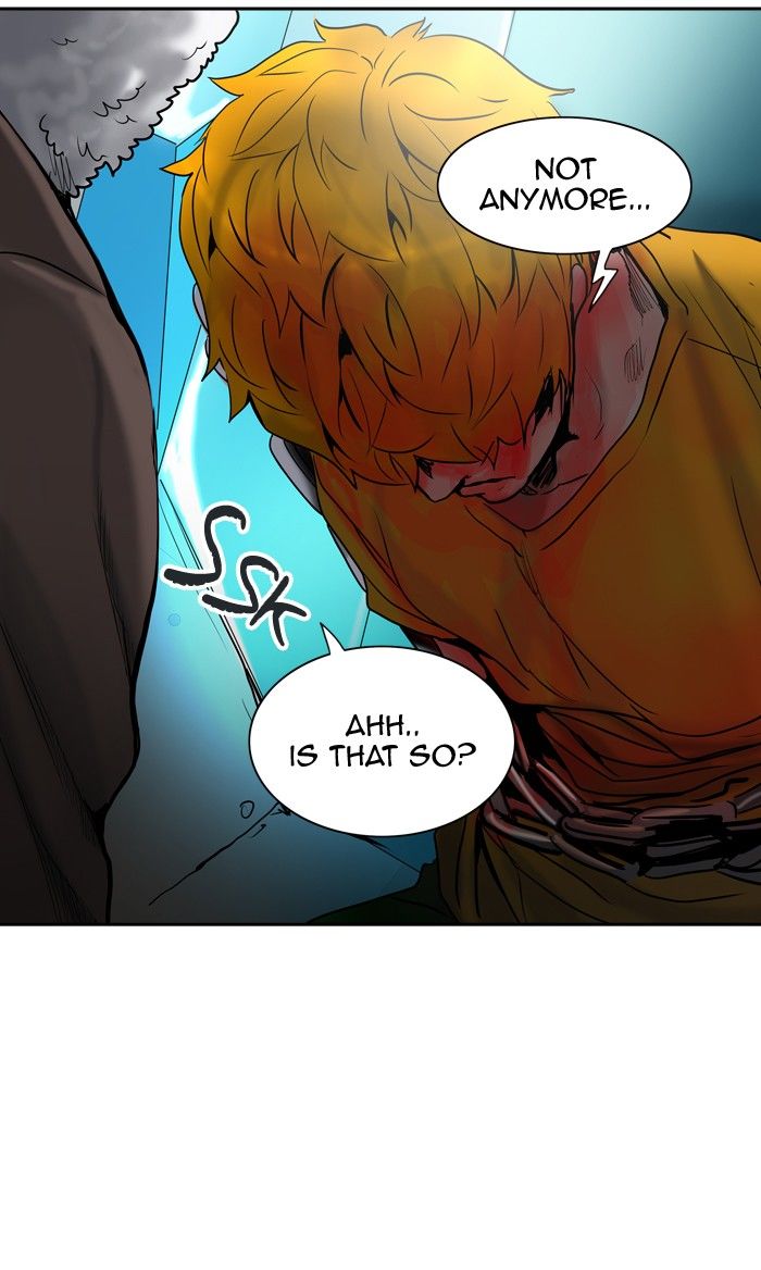 Tower of God - Chapter 309 Page 103