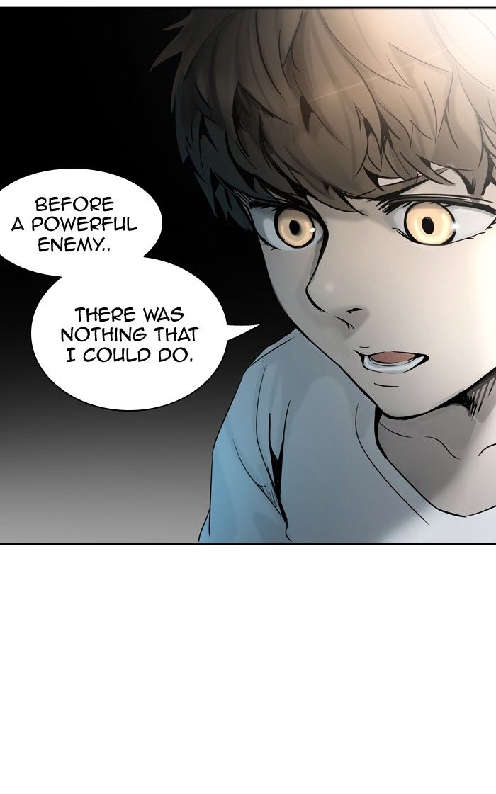 Tower of God - Chapter 309 Page 14